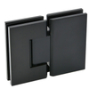 180° Glass To Glass Shower Hinge