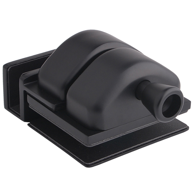  Stainless Steel 90 Degree Corner Application Latch