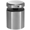 Diam 50x50 Glass Railing Stainless Steel Standoff