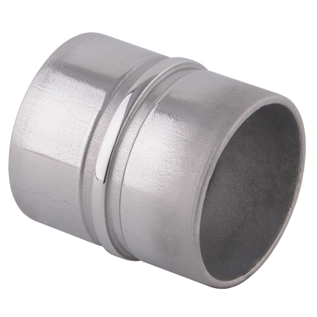 Diameter 38-50mm Handrail Systems