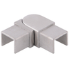 Top Rail Horizontal Adjustable Connector