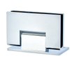 Glass To Wall Shower Hinge