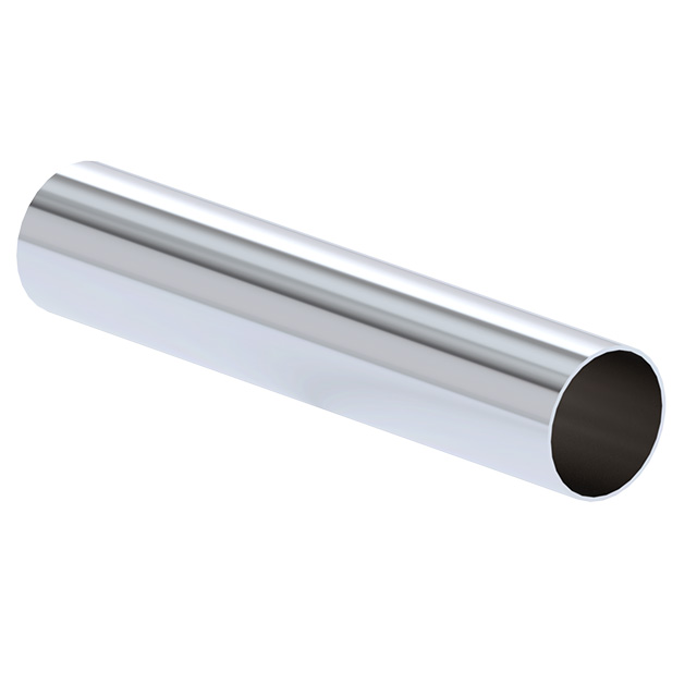 Diameter 38-50mm Handrail Systems